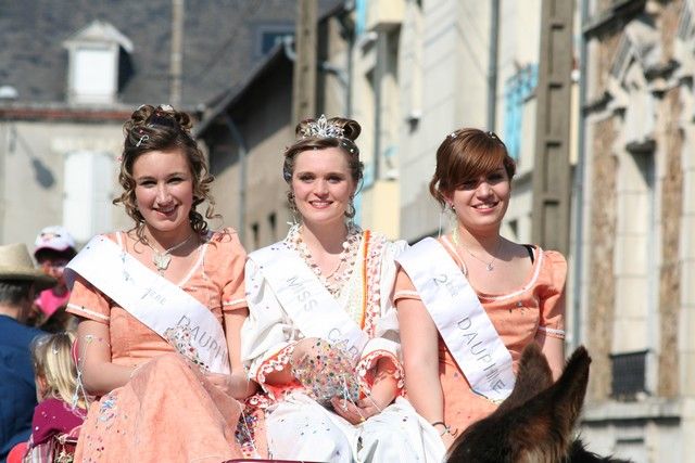 Suite 1 tour (34).jpg